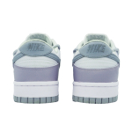 【 】 Nike Dunk "Pure Platinum"