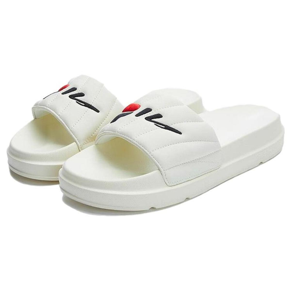 FILA DRIFTER