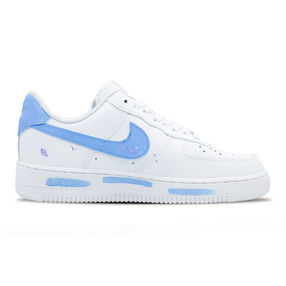 【 】 Nike Air Force 1 Low