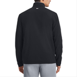 Under Armour Storm Revo