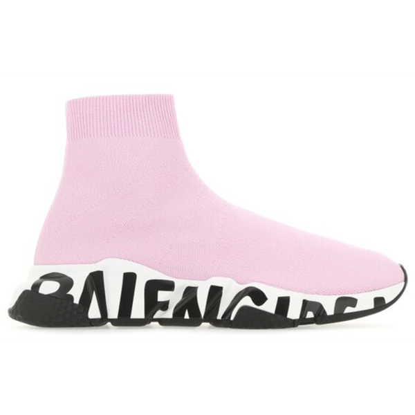 Balenciaga Balenciaga Speed