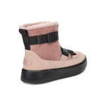 UGG Classic Boom Buckle