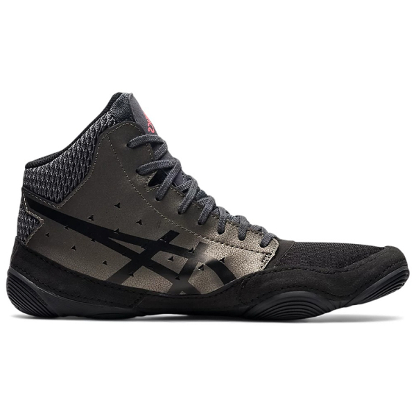 Asics Snapdown 3
