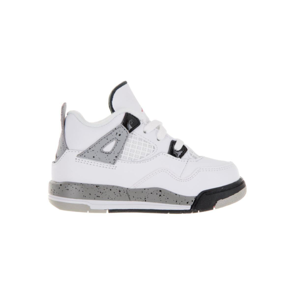 Jordan Air Jordan 4