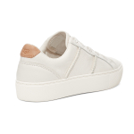 UGG Dinale