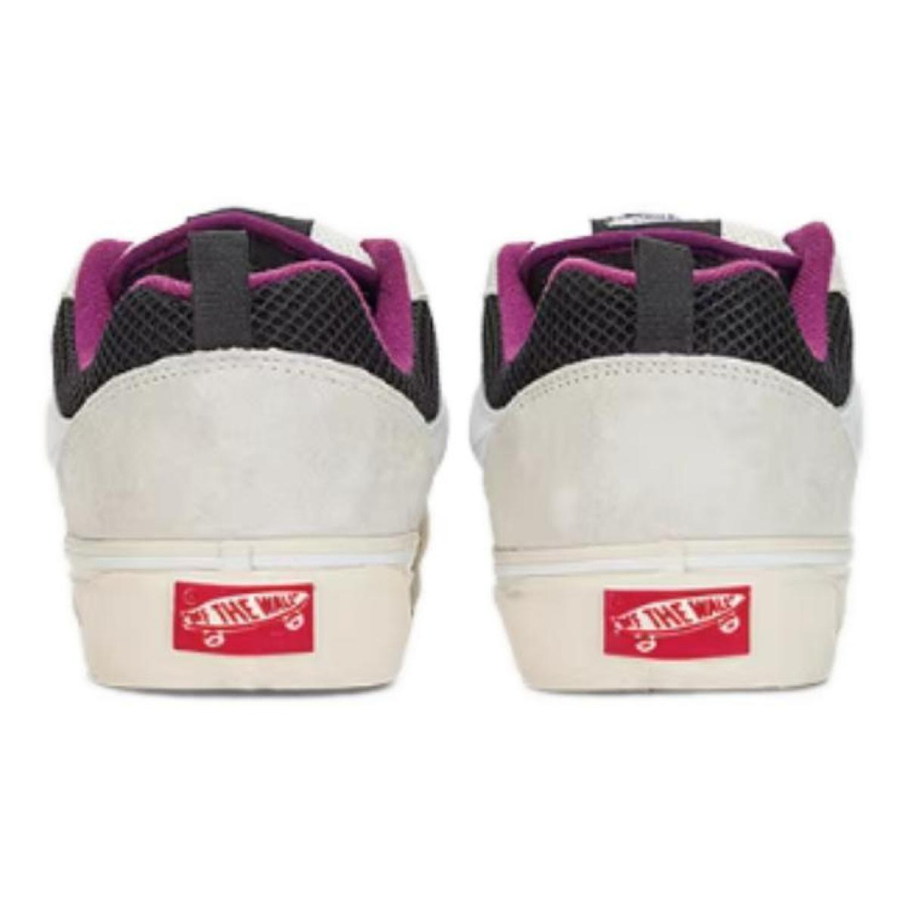 Vans Knu Skool Vlt Lx