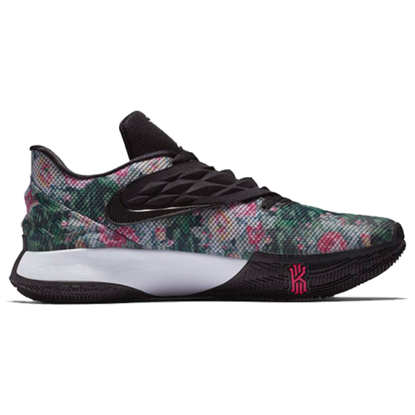 Nike Kyrie Low 1 Floral