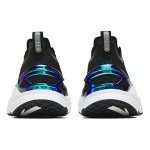 Anta 3.0