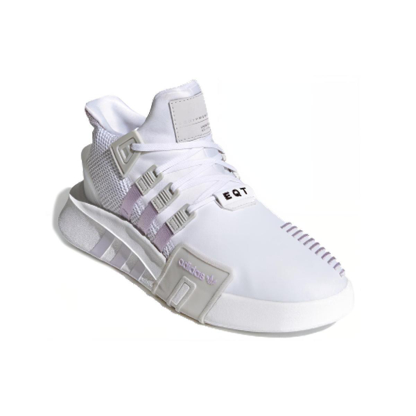 Adidas originals Eqt Bask Adv
