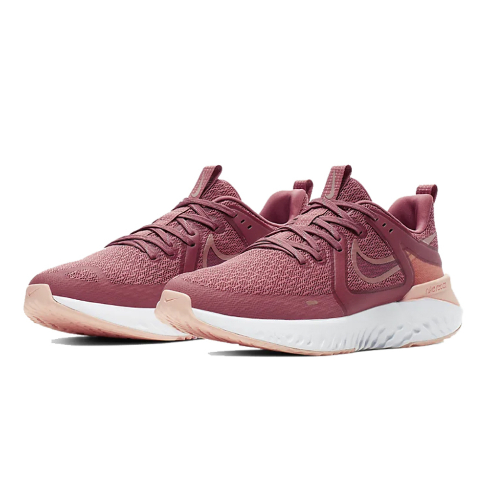 Nike Legend React 2