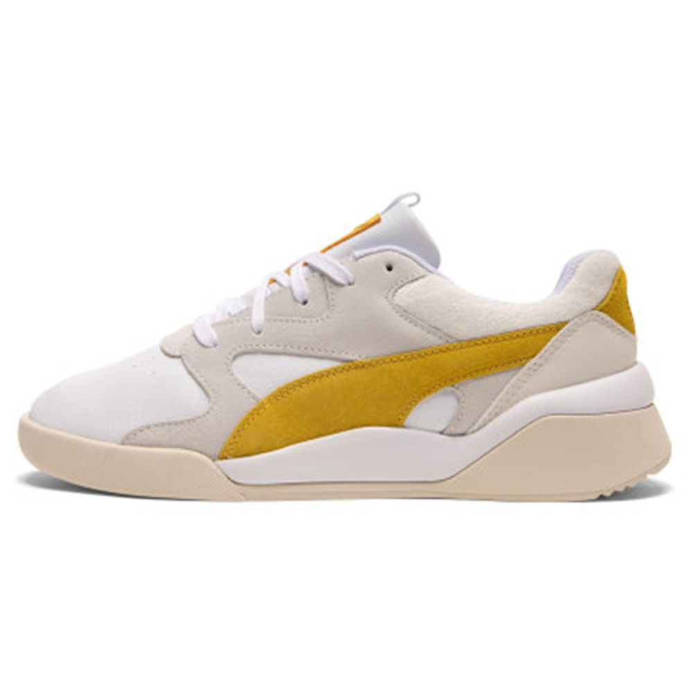 PUMA Aeon Heritage Wn's