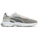 PUMA Rs-Connect Drip