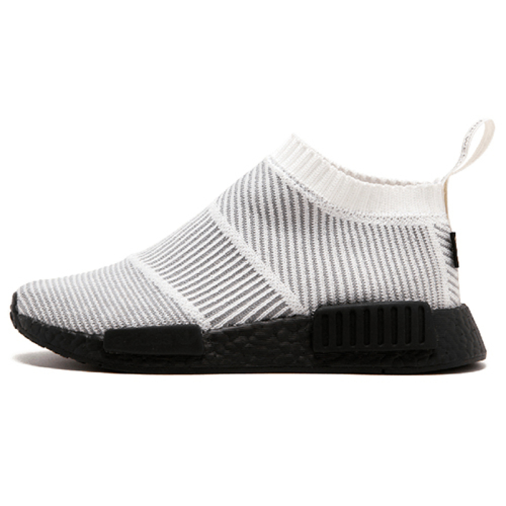 Adidas originals NMD CS1 Gtx Pk