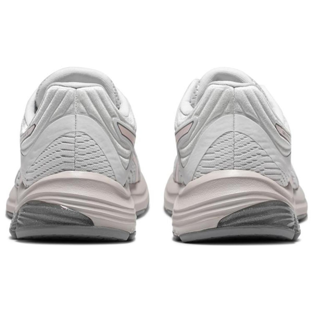 Asics Gel-Pulse 11