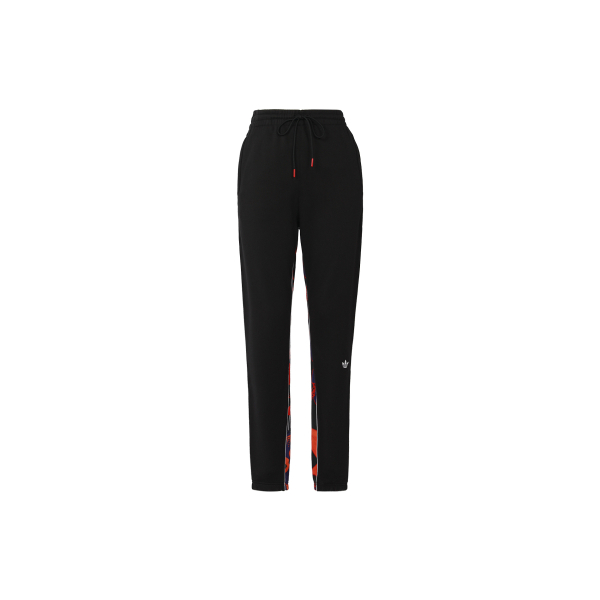 Adidas originals CNY Pant