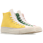 Joshua Vides x Converse 1970s Chuck Taylor All Star Hi