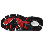 Skechers Stamina