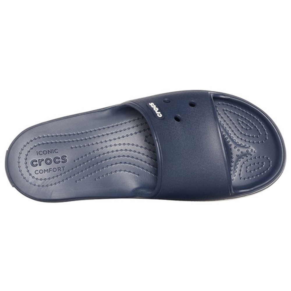 Crocs Crocband lll PU