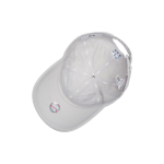 MLB Logo CP66