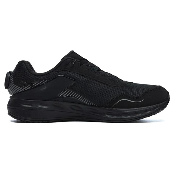 FILA LYNX BOA