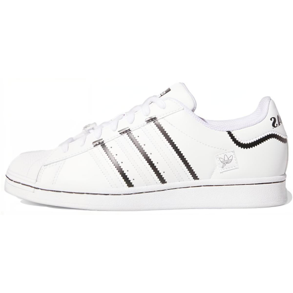 Adidas originals Superstar