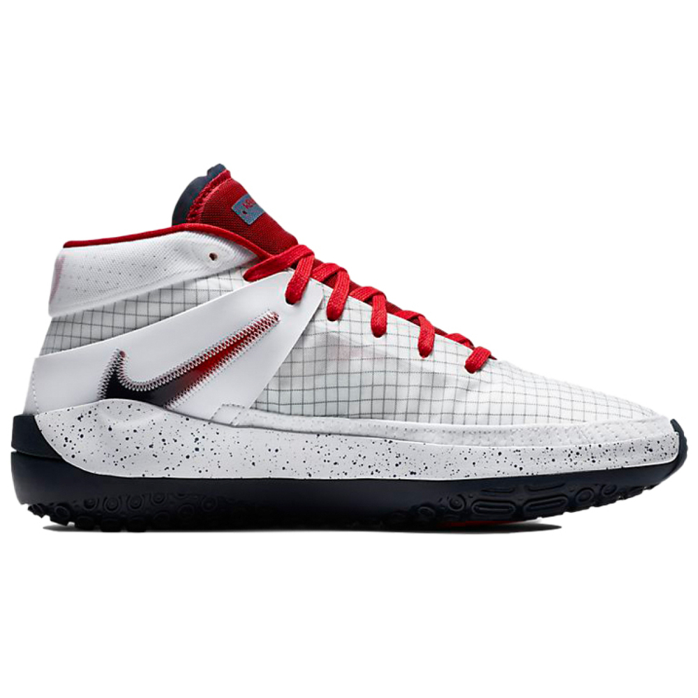 Nike KD 13 "USA"