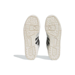 Adidas originals Rivalry