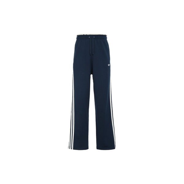 Adidas originals x Notitle FW23
