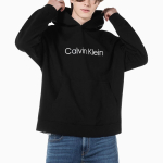 CALVIN KLEIN /CK