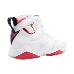 Jordan Air Jordan 7 Retro Hare