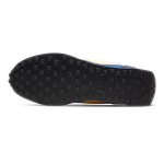 Nike Air Tailwind 79