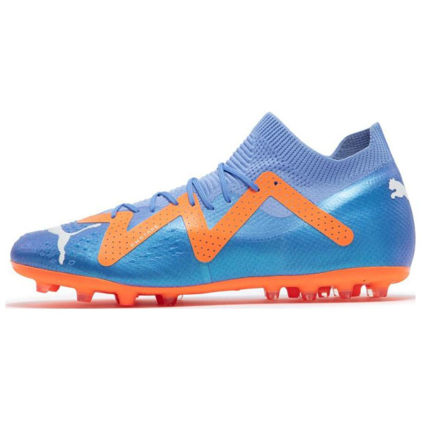 PUMA Future Pro MG（ ）
