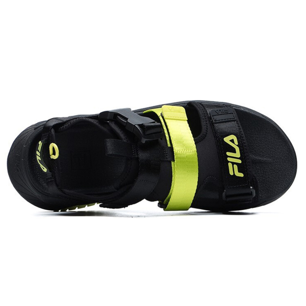 FILA Heritage-FHT