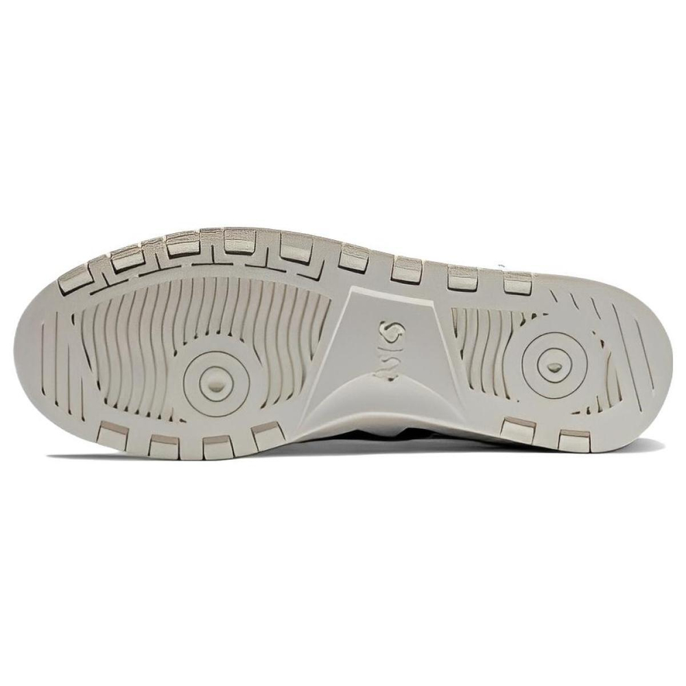 Asics JAPAN S