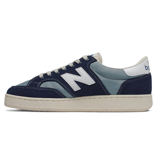 New Balance NB Pro Court D