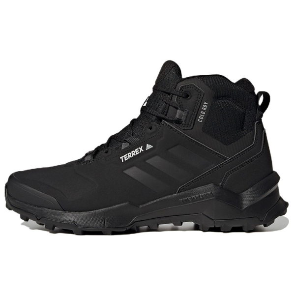Adidas Terrex Ax4 Mid Beta C.Rdy