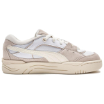 PUMA 180 Leather