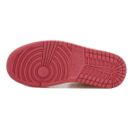 【 】 Jordan Air Jordan 1 Mid OKHR