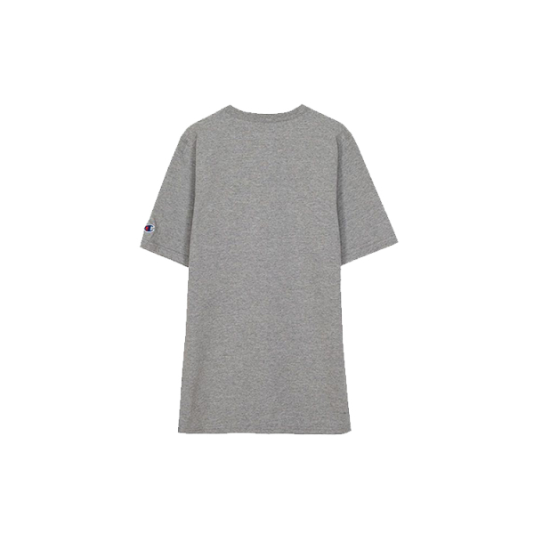 Champion C T