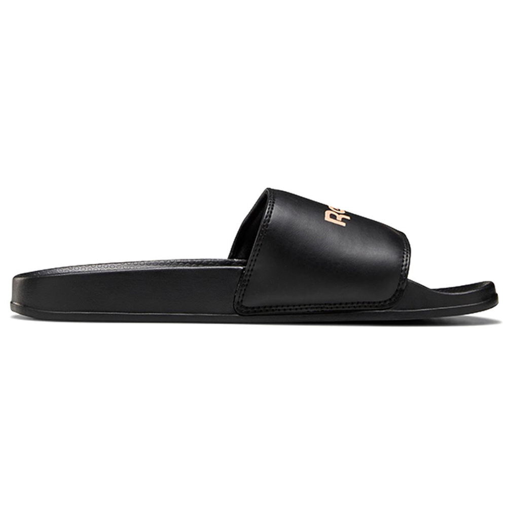Reebok classic slide