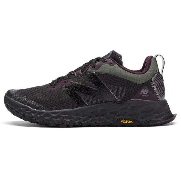 Eastlogue x New Balance