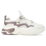 FILA FUSION BUBBLE TPU