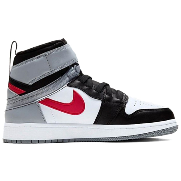 Jordan Air Jordan 1 High FlyEase