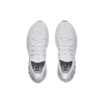 Under Armour HOVR™ Phantom 2