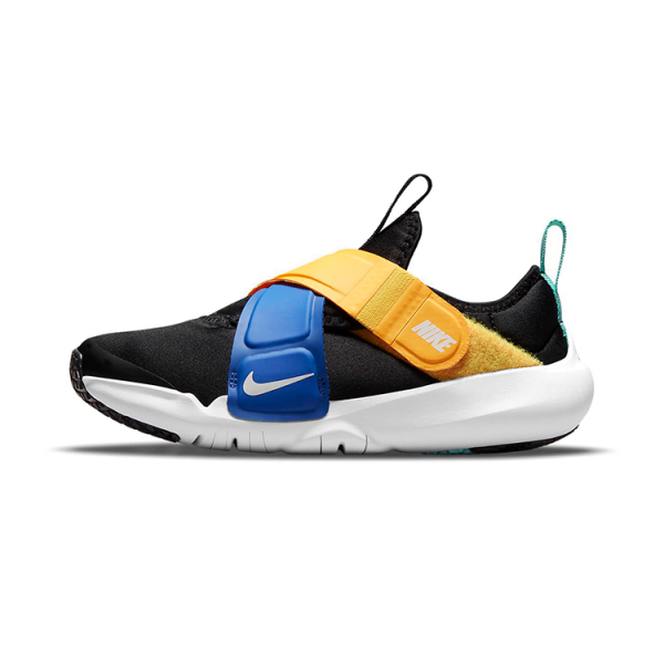 Nike Flex Advance BP