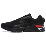 Fila Athletics