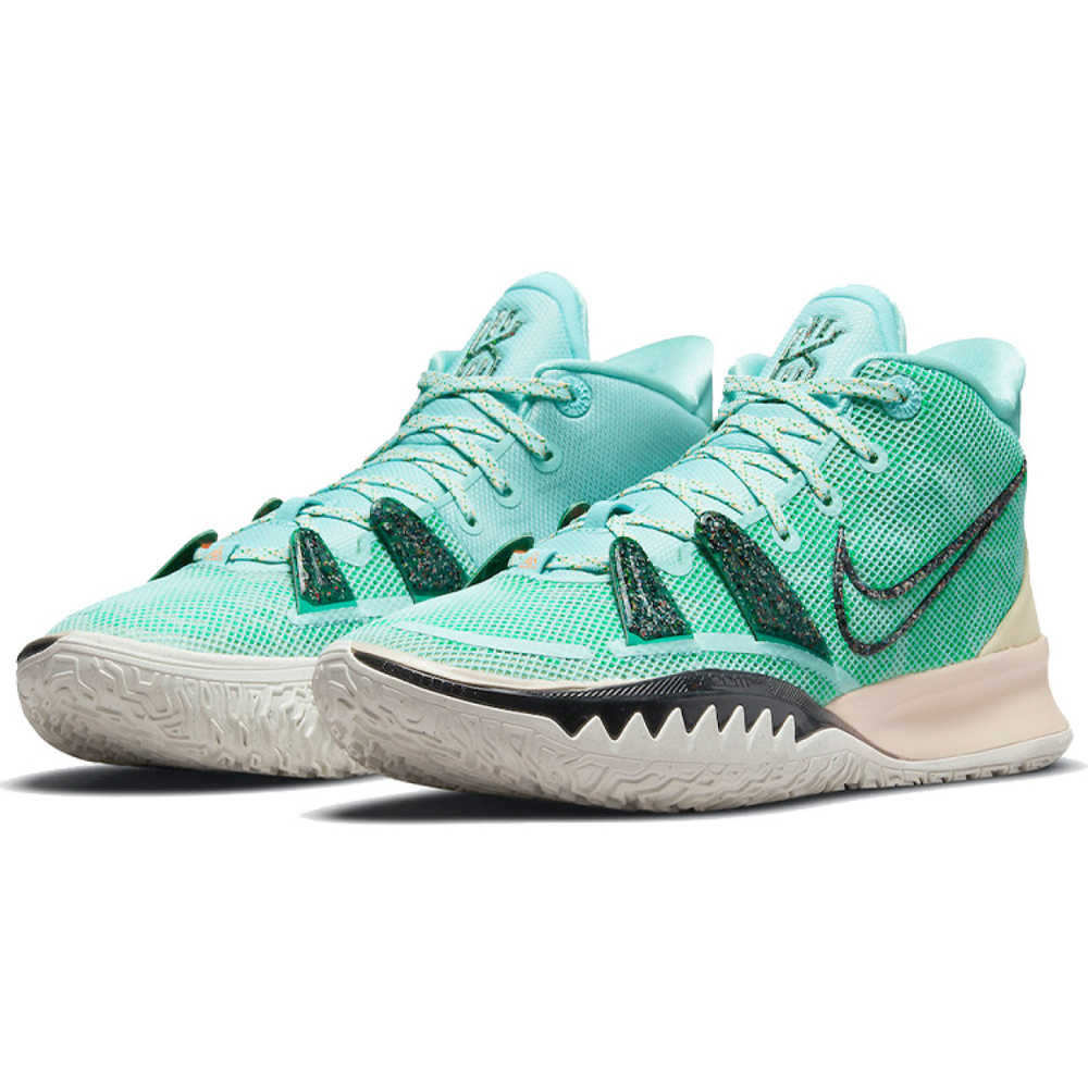 Nike Kyrie 7 Copa