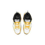 【 】 Nike Air Monarch 4