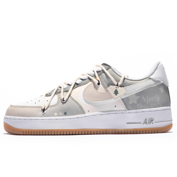 【 】 Nike Air Force 1 Low