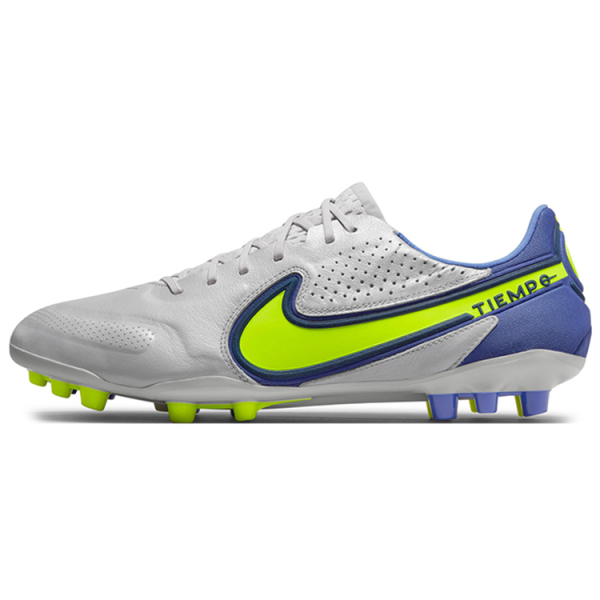 Nike 9 Elite AG（ ）